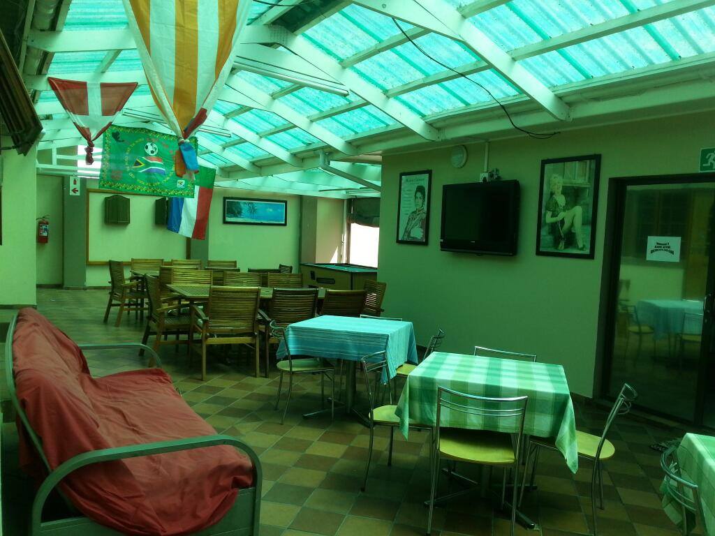 10865722_1510837482513974_203400228305894564_o