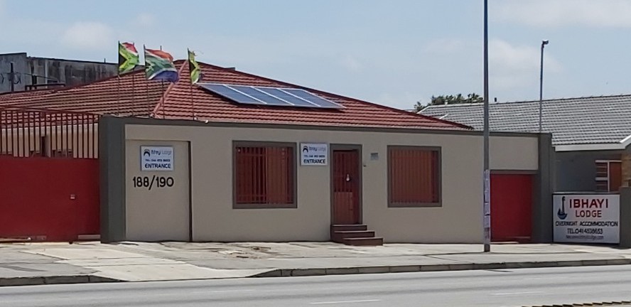 20191214_132313-1024x1024